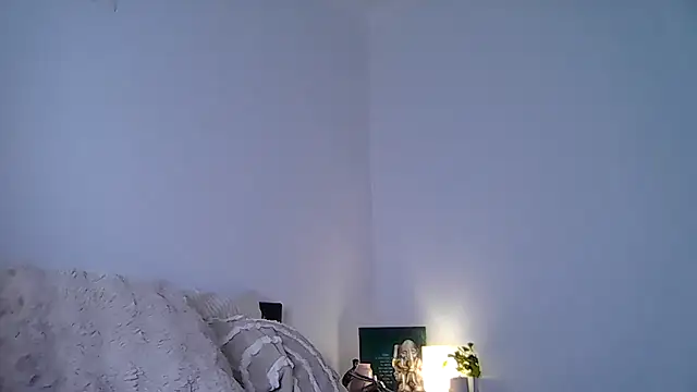 imyourgoodgirl69 online show from 11-02-25, 11:45