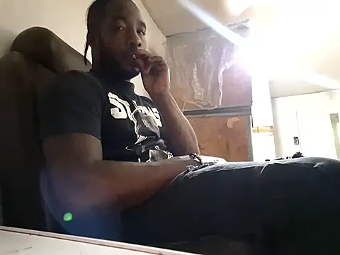 Snapshot of baraba1992 chatting on 05-06-26, 12:52 baraba1992 online show from 05-06-26, 12:52