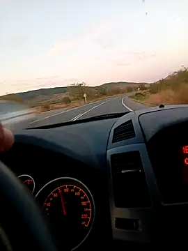 Mzjdgquiu online show from 10-08-25, 06:11