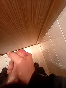 hifi007 online show from 09-26-25, 12:25