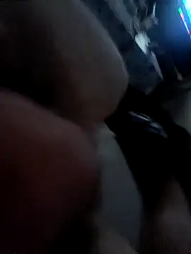 hifi007 online show from 10-17-25, 10:01