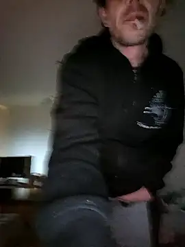 hifi007 online show from 01-10-26, 08:32