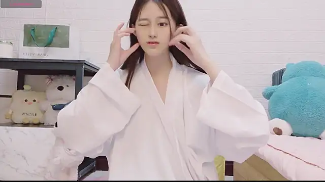 marina-cutegirll online show from 09-16-25, 06:03