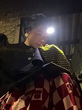 Aminotran online show from 01-14-26, 09:26