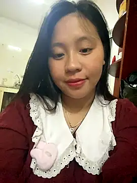 maianhcute online show from 09-16-25, 12:50