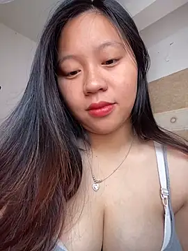 maianhcute online show from 09-21-25, 01:18