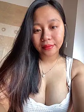 maianhcute online show from 09-23-25, 01:19