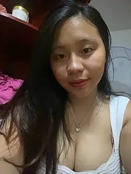 maianhcute online show from 09-23-25, 01:47