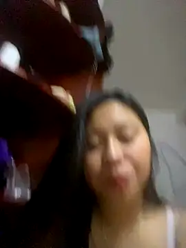 maianhcute online show from 09-24-25, 01:14