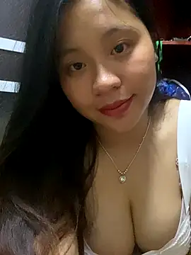 maianhcute online show from 09-25-25, 12:42