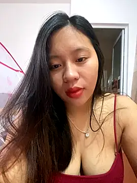 maianhcute online show from 10-02-25, 12:28