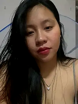 maianhcute online show from 10-02-25, 12:34