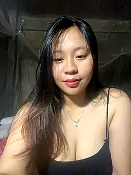 maianhcute online show from 10-05-25, 01:04