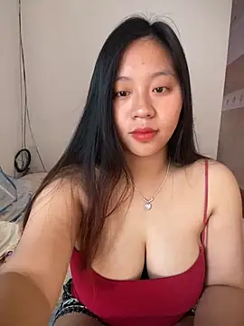 maianhcute online show from 10-11-25, 02:00