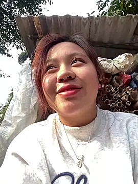 maianhcute online show from 01-13-26, 07:46