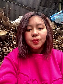 maianhcute online show from 01-17-26, 01:21