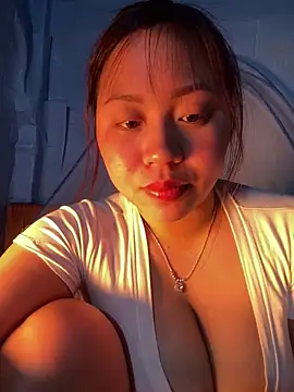 maianhcute online show from 02-08-26, 02:59