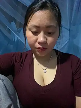 maianhcute online show from 03-20-26, 12:26