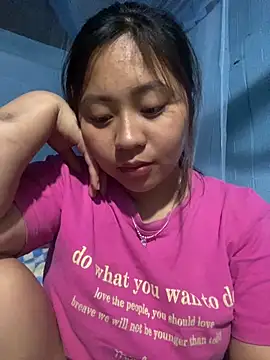 maianhcute online show from 04-08-26, 11:32