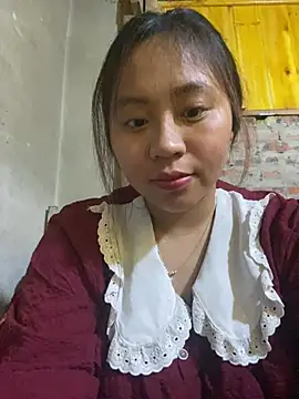 maianhcute online show from 04-19-26, 01:43