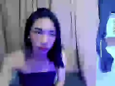 Aiko shemalexxx online show from 11-13-25, 08:57