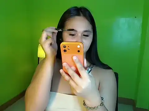 Aiko shemalexxx online show from 02-25-26, 02:43