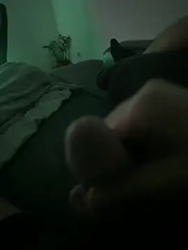 TerryM F online show from 02-20-26, 05:26