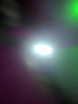 Tonymontana10s online show from 01-14-26, 06:19