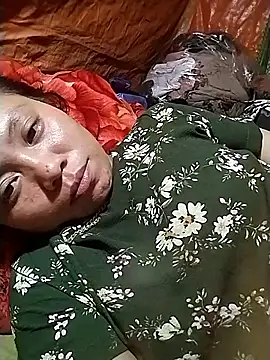 venu00 online show from 09-17-25, 04:19