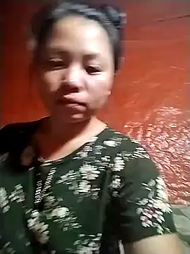 venu00 online show from 09-24-25, 02:31