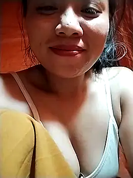 venu00 online show from 10-01-25, 12:44