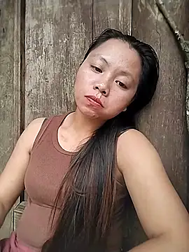 venu00 online show from 10-17-25, 05:32