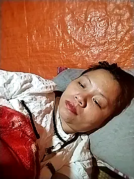 venu00 online show from 10-24-25, 03:52