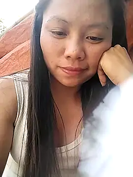 venu00 online show from 10-30-25, 04:58