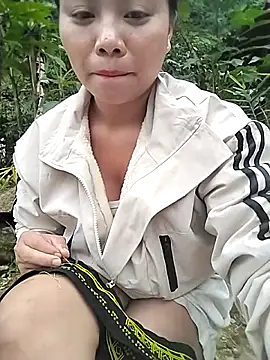 venu00 online show from 10-31-25, 07:53