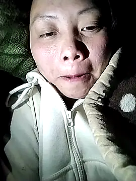 venu00 online show from 01-06-26, 02:32