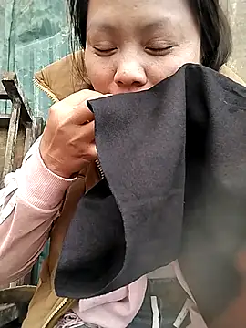 venu00 online show from 02-20-26, 03:58