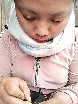 venu00 online show from 02-27-26, 02:33