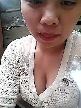 venu00 online show from 02-28-26, 05:30