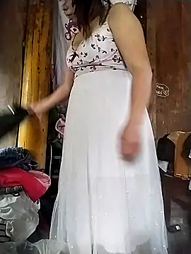 venu00 online show from 03-01-26, 02:24