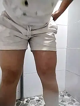 venu00 online show from 03-20-26, 12:54