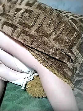 venu00 online show from 03-21-26, 12:59