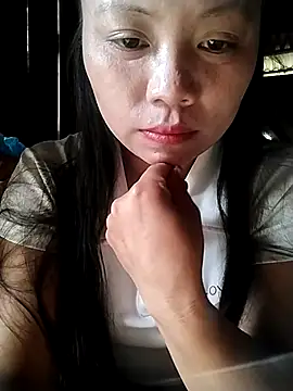 venu00 online show from 04-17-26, 01:52