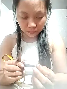 venu00 online show from 04-18-26, 03:27