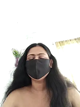 Neha-37 online show from 09-25-25, 04:38