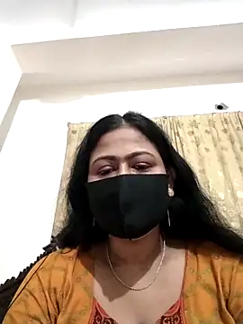 Neha-37 online show from 10-07-25, 02:25