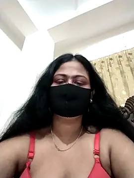 Neha-37 online show from 10-12-25, 03:22