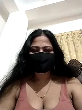 Neha-37 online show from 10-20-25, 04:40