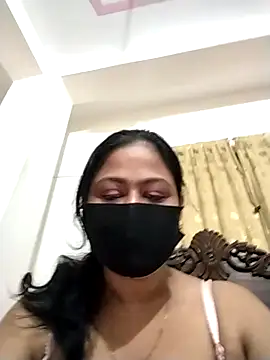 Neha-37 online show from 10-23-25, 04:28