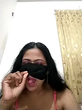 Neha-37 online show from 11-07-25, 03:56